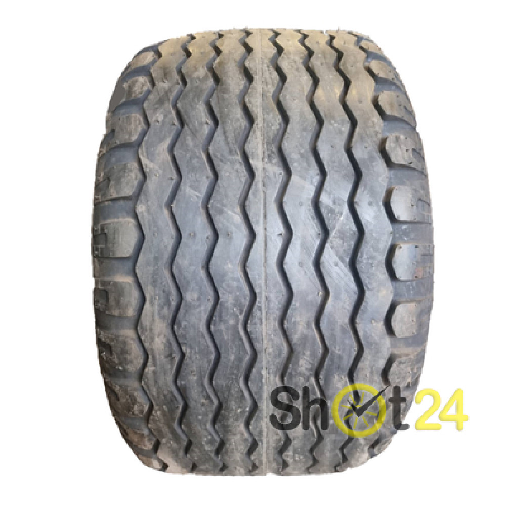 Neumaster F-3 IMPT7 (с/г) 19.00/45 R17 PR14