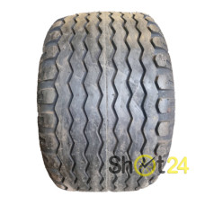 Neumaster F-3 IMPT7 (с/г) 480/45 R17 PR14 TL