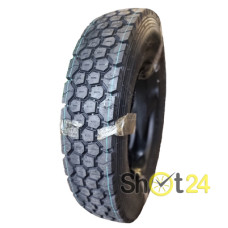 Satoya SU-22 (універсальна) 8.25 R20 139/137K PR16