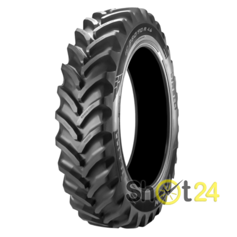Pirelli PHP:1N (с/х) 380/90 R46 157A8/157B