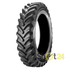 Pirelli PHP:1N (с/х) 380/90 R46 157A8/157B