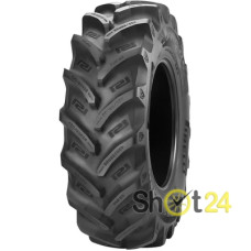 Pirelli PHP:85 (с/х) 520/85 R42 157A8/157B