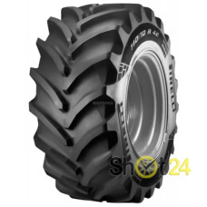 Pirelli PHP:70 (с/х) 800/70 R38 178D