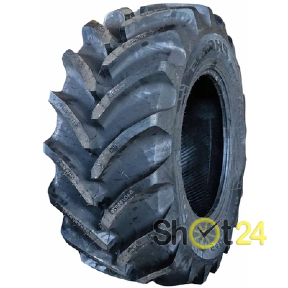 Pirelli PHP:65 (індустріальна) 750/65 R26 166A8/166B