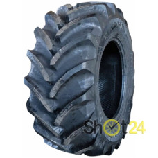 Pirelli PHP:65 (индустриальная) 750/65 R26 166A8/166B