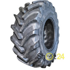 Pirelli PHP:75 (с/х) 650/75 R32 172D