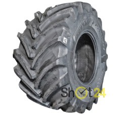 Pirelli PHP:1H (с/х) 900/60 R32 176A8/176B