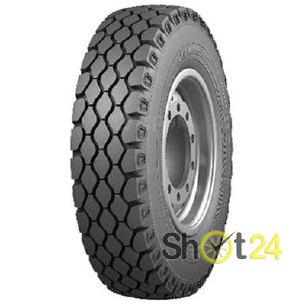 Satoya SU-304 (універсальна) 12.00 R20 156/153K PR20