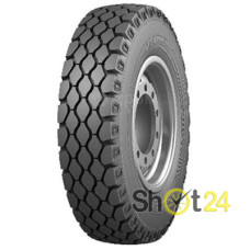 Satoya SU-304 (універсальна) 12.00 R20 156/153K PR20