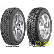 Diplomat Winter ST 195/60 R15 88T
