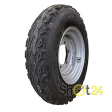 TVS IM117 (с/г) 10.00/80 R12 121A8 PR10 TL