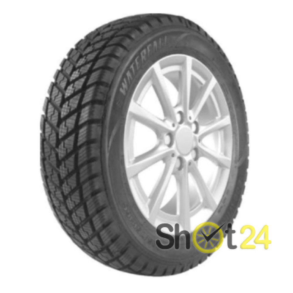 Waterfall Eco Winter LT 195/75 R16C 107/105R