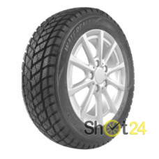 Waterfall Eco Winter LT 195/75 R16C 107/105R