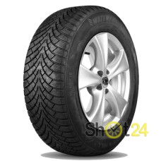 Waterfall Snow Hill 3 245/45 R18 100V XL