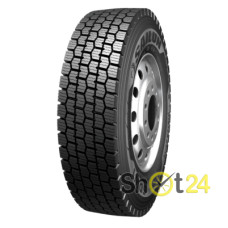 Sailun SDW1 (ведущая) 315/80 R22.5 156/150L PR18