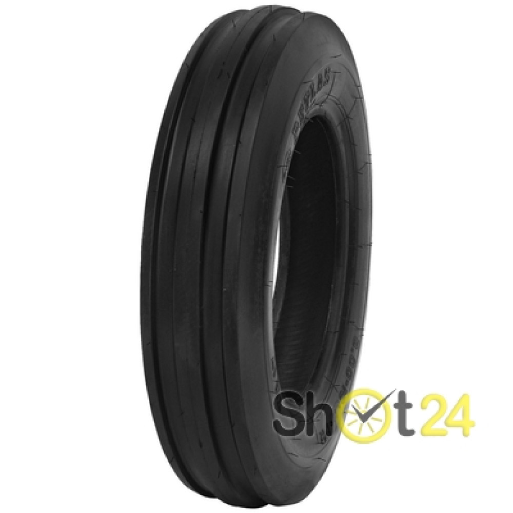 Petlas TD-17 (с/г) 9.00 R16 111A6 PR8
