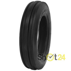 Petlas TD-17 (с/г) 9.00 R16 111A6 PR8