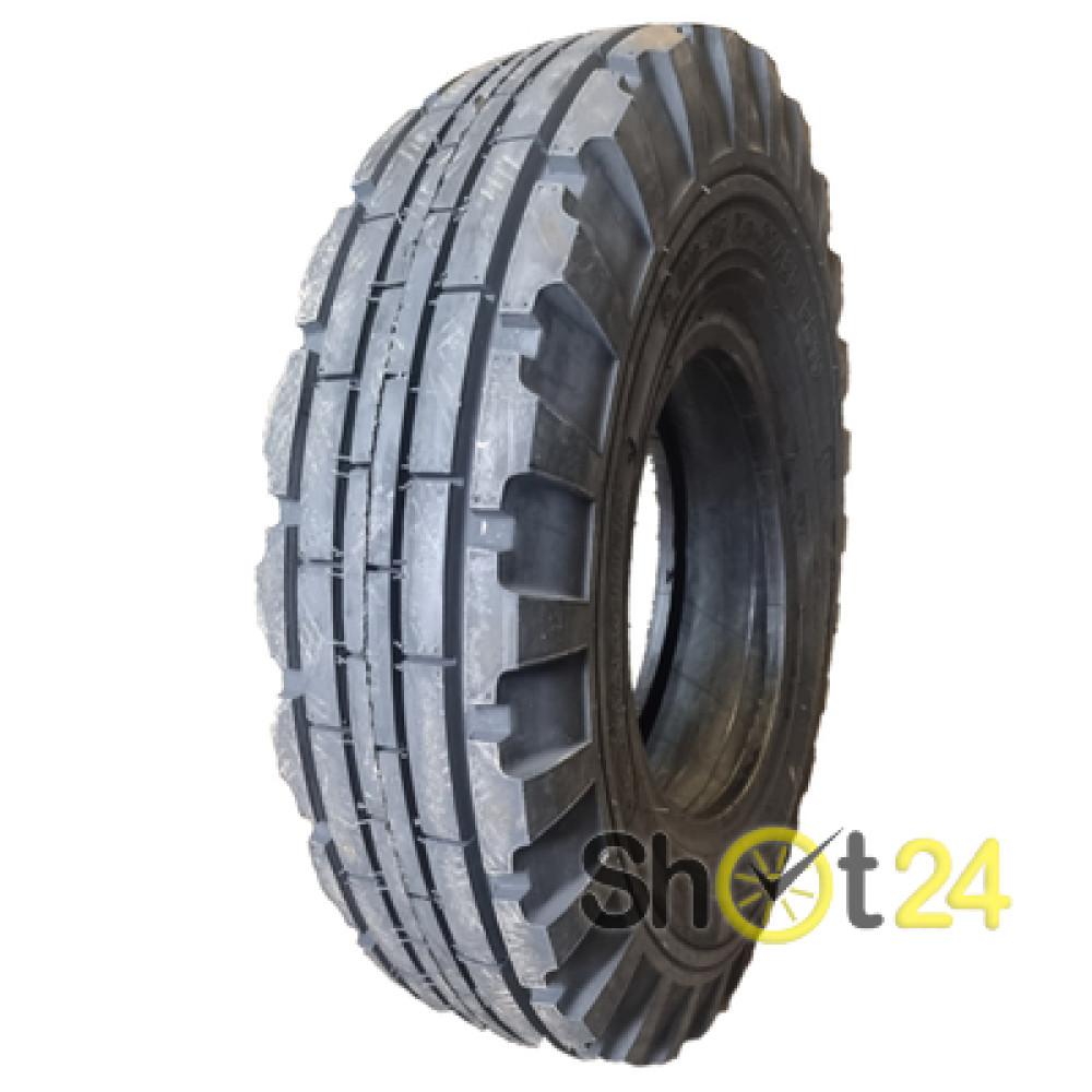 Marcher QZ-706 (Я-324) (с/г) 9.00 R16 123A8 PR10