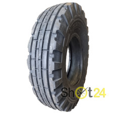 Marcher QZ-706 (Я-324) (с/г) 9.00 R16 123A8 PR10