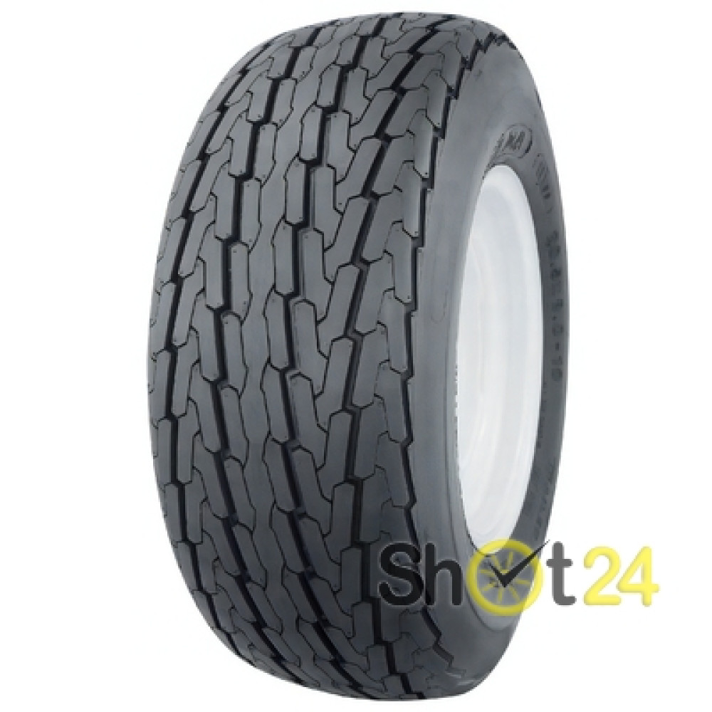 Armour P815 (с/х) 20.50 R8 98J PR10