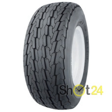 Armour P815 (с/х) 20.50 R8 98J PR10