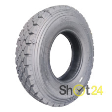 Unicoin D-620 (универсальная) 9.00 R20 144/142L