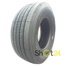Unicoin R-201 (рулевая) 385/65 R22.5 164K PR24