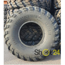 Росава UTP-21 (універсальна) 12.00 R18 135K