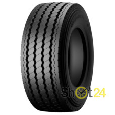 Double Coin RR905 (прицепная) 445/45 R19.5 160J PR20