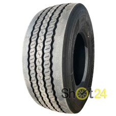 Lanvigator T708 (причіпна) 385/65 R22.5 164K PR24