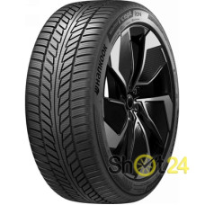 Hankook Winter i*cept iON X IW01A 295/40 R21 111V XL Sound Absorber