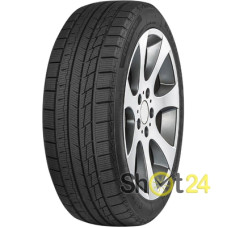 Superia BlueWin UHP 3 255/45 R20 105V XL