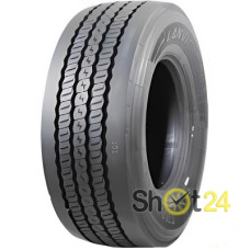 Aplus Т708 (причіпна) 385/65 R22.5 164K PR24