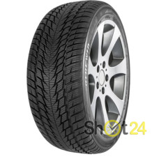 Superia BlueWin SUV 2 225/55 R18 98V
