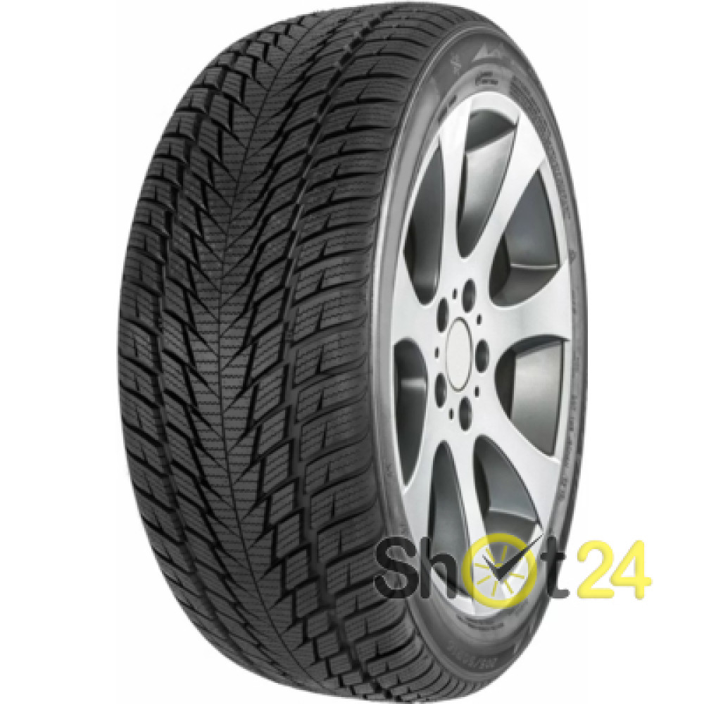 Superia BlueWin UHP 2 205/45 R17 88V XL