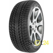 Superia BlueWin UHP 2 235/45 R18 98V XL