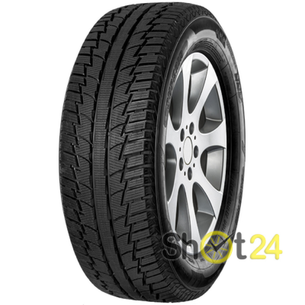 Superia BlueWin SUV 225/65 R17 102H