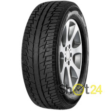 Superia BlueWin SUV 225/65 R17 102H