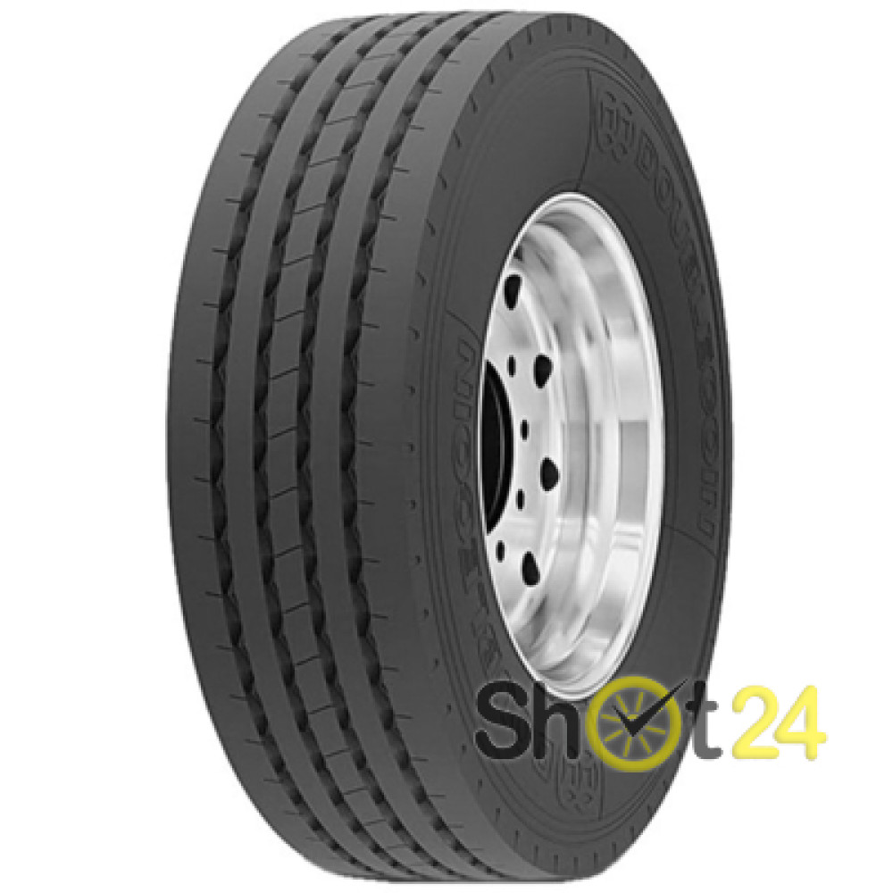 Double Coin RT910 (прицепная) 435/50 R19.5 160K PR20
