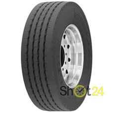Double Coin RT910 (прицепная) 445/45 R19.5 160J