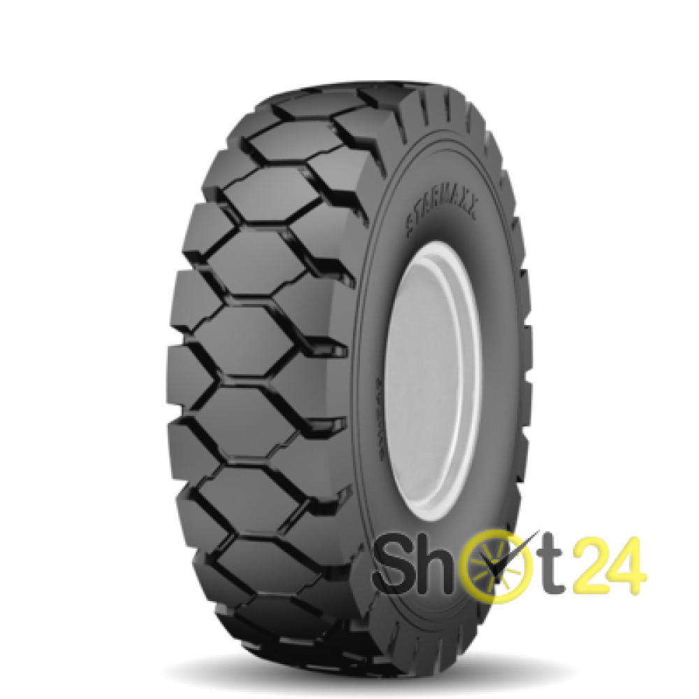 Starmaxx SM-F30 (індустріальна) 300 R15 164A5 PR20