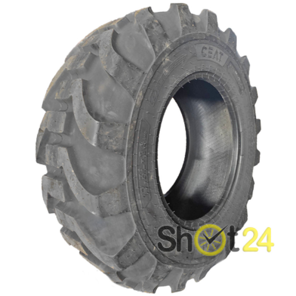 Ceat TYROCK SUPER X3 (индустриальная) 16.90 R24 149A8 PR12