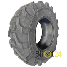 Ceat TYROCK SUPER X3 (індустріальна) 17.50 R24 146A8 PR12