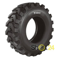 Ceat TYROCK (індустріальна) 18.40 R26 PR14