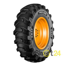 Ceat TYROCK SUPER (індустріальна) 16.90 R28 152A8 PR12