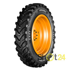 Ceat SPRAYMAX (с/х) 380/90 R46 176A8/173D TL VF SB