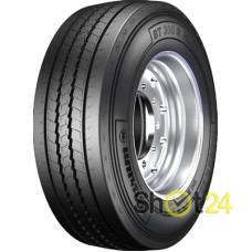 Barum BT 300 R (прицепная) 385/65 R22.5 164K PR20