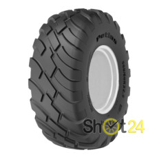 Petlas PT-FLOT (с/х) 560/45 R22.5 152D