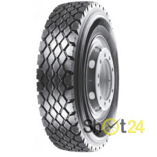 Bontyre D-620 (ведуча) 9.00 R20 144/142L PR16