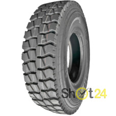 CARLEO CD868 (ведуча) 10.00 R20 149/146K